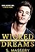 Wicked Dreams (Fallen Royals, #1)