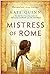 Mistress of Rome (The Empress of Rome, #1)