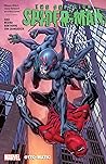 The Superior Spider-Man, Vol. 2 by Christos Gage