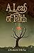 A Leaf of Faith (Messengers...