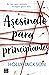 Asesinato para principiantes (Asesinato para principiantes, #1)