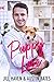 Puppy Love (Career Men #2) by Jill Haven