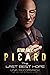 The Last Best Hope (Star Trek: Picard #1)