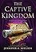 The Captive Kingdom