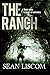 The Ranch (The Legacy #3)