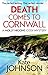 Death Comes to Cornwall (Mo...