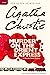 Murder on the Orient Express (Hercule Poirot, #10)