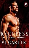 Reckless by Vi Carter