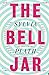 The Bell Jar