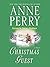 A Christmas Guest (Christmas Stories, #3)