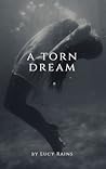 A Torn Dream (Jade, #2)