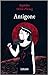 Antigone