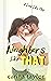 Neighbors Like That (A Love Like This, #1) by Carina Taylor