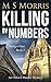 Killing by Numbers (Bridget Hart #2)