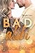 Bad Alibi (Redemption, #1)