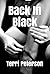 Back In Black: Epitaph for a Strange Little Girl (Strange Little Girls Book 4)