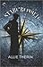 Starcrossed (Magic in Manhattan, #2)