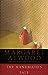 The Handmaid’s Tale by Margaret Atwood