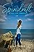 Spindrift (Seal Cove #1)