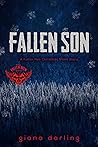 Fallen Son by Giana Darling