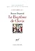 Le Baptême de Clovis: 24 décembre 505 ? (French Edition)