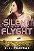 Silent Flyght (The Flyght #5)