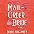 Mail-Order Bride