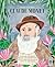 Portrait of an Artist: Claude Monet: Discover the Artist Behind the Masterpieces