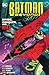 Batman Beyond, Volume 6: Divide, Conquer, and Kill