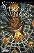 House of Whispers, Vol. 2: ...