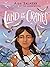 Land of the Cranes (Scholastic Gold)