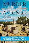 Murder in Avignon