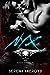 Nyx (Dark and Dirty Sinners' MC #1)