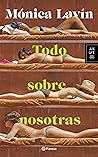 Todo sobre nosotras