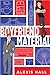 Boyfriend Material (London Calling, #1)