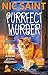 Purrfect Murder (The Myster...