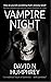 Vampire Night