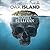 The Curse of Oak Island: The Story of the World's Longest Treasure Hunt