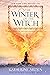 The Winter of the Witch (Winternight Trilogy, #3)