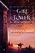 The Girl in the Tower (Winternight Trilogy, #2)