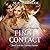 Final Contact (Tantalus Series, #6)