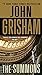 The Summons by John Grisham