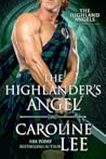 The Highlander's Angel (The Highland Angels, #1)