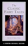 The Classic Fairy Tales