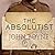 The Absolutist