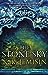 The Stone Sky (The Broken Earth, #3)