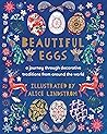 Beautiful Eggs