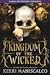 Kingdom of the Wicked (Kingdom of the Wicked, #1)