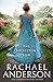 The Solicitor's Son (Serendipity #3) by Rachael Anderson