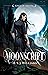 Moonscript (Kings of Aselvia, #1)